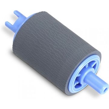 Sharkoon PMP35 Cable - Hoofdtelefoon adapter