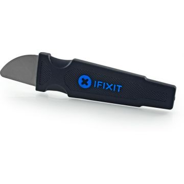 iFixit Jimmy