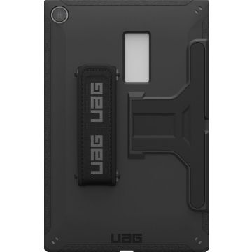 Galaxy Tab A9+ Scout Kickstand
