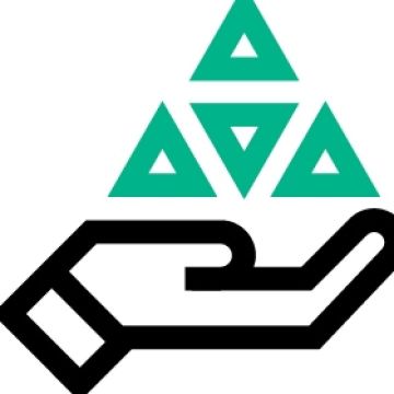 HPE Foundation Care Next Business Day Exchange Service - Uitgebreide serviceovereenkomst