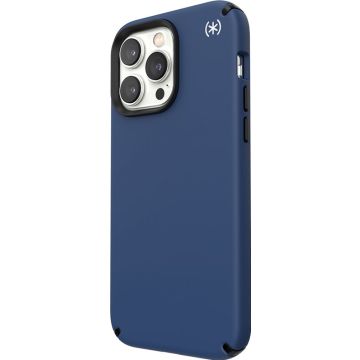 Speck 150086-9974