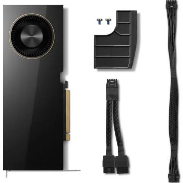 NVIDIA RTX 5880 Ada 48GB DP 4 GDDR6
