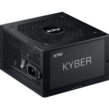 XPG KYBER 850W - Voeding