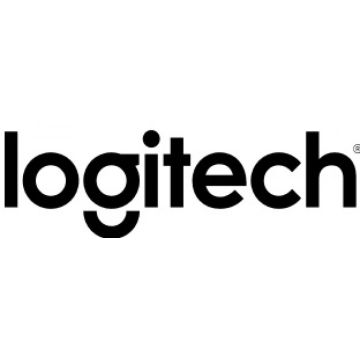 Logitech Jumpstart - Configuratie