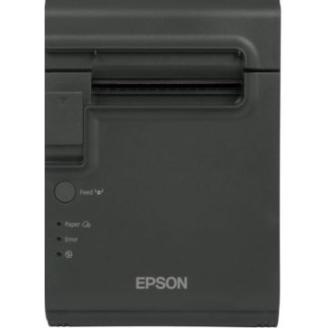 Epson TM L90 - Kwitantieprinter
