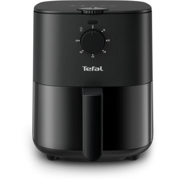 Tefal Easy Fry Essential EY1308 - Airfryer