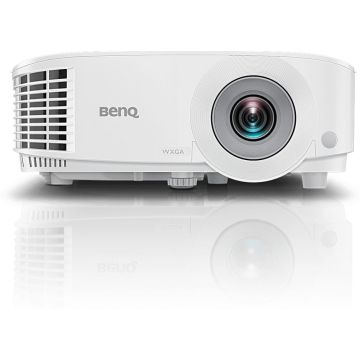 BenQ MW550 - DLP-projector