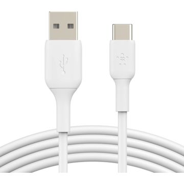 Belkin BoostCharge - USB-kabel