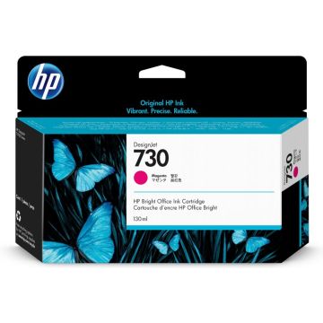 HP 730 - 130 ml