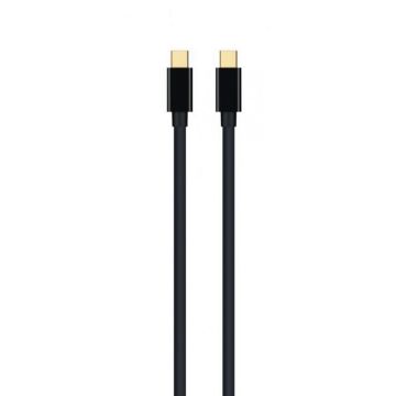 gembird Mini Display Port Kabel 1,8m