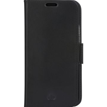 dbramante1928 Copenhagen Slim - Flip cover voor mobiele telefoon