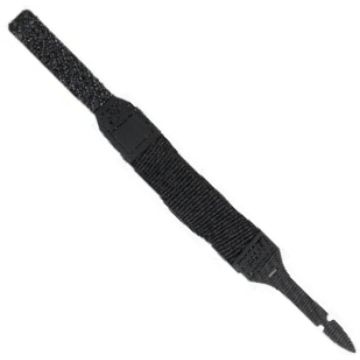 Zebra - Polsband voor tablet
