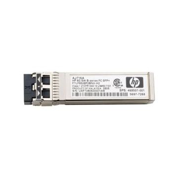 HPE - SFP+ transceivermodule