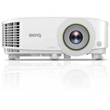 BenQ EW600 - DLP-projector