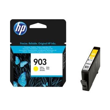 HP 903 - inktcartridge