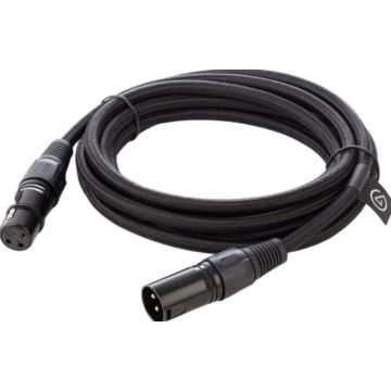 Elgato XLR Microphone Cable
