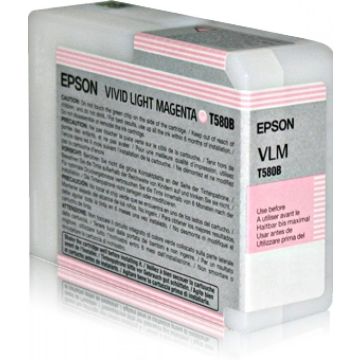 Epson - 80 ml