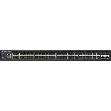 LANCOM GS-4554XUP