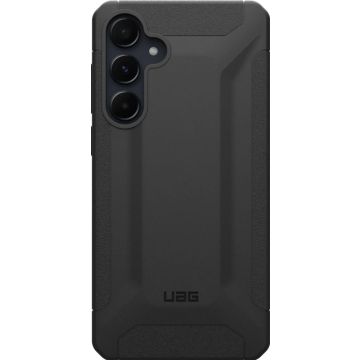 UAG Scout Series - Achterzijde behuizing voor mobiele telefoon