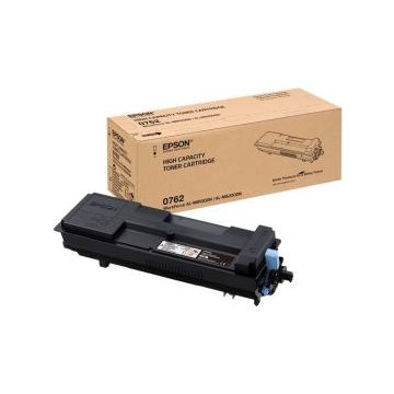 Epson - Zwart