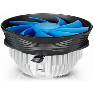 DeepCool Gamma Archer - Luchtkoeler