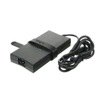 Dell - Netspanningsadapter