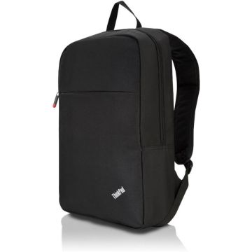 Lenovo ThinkPad Basic - Rugzak voor notebook