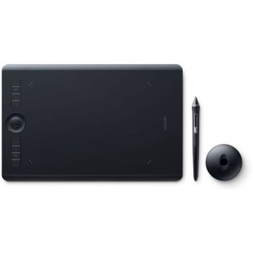 Wacom Intuos Pro Medium - Digitizer