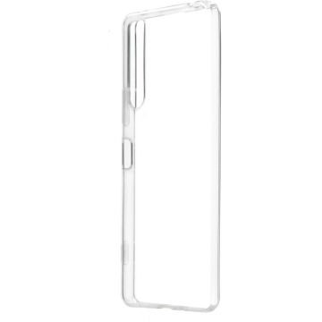 Mobiparts MP-107417