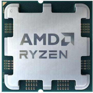 RYZEN 3 5300G 4.20GHZ 4 CORE SKT AM4 10M