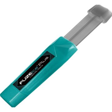 ICEBERG THERMAL FUZEIce Plus 7g koelpasta