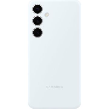 Samsung EF-PS926 - Achterzijde behuizing voor mobiele telefoon