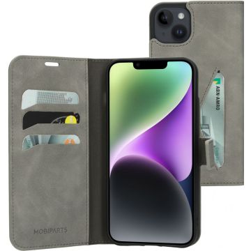 Mobiparts MP-122616