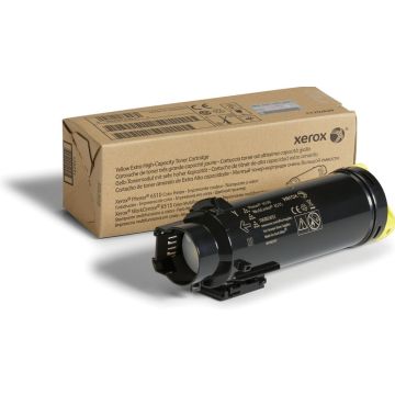 Xerox WorkCentre 6515 - Tonercartridge