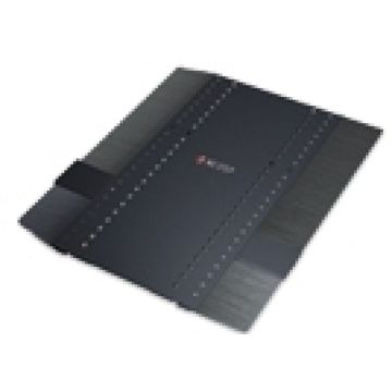 APC Networking Roof - Bovenkant rack
