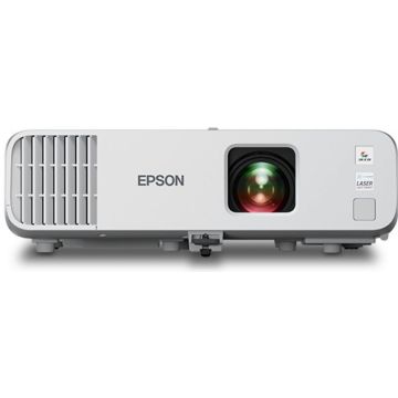 Epson EB-L210W - 3LCD-projector