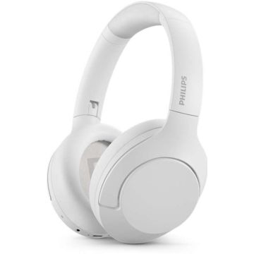 Philips TAH8506 - Koptelefoon met micro