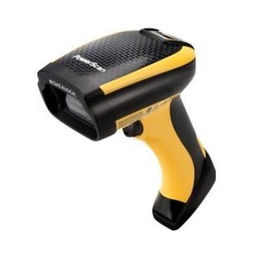 Datalogic PowerScan PD9531-ARK2 - Auto Range