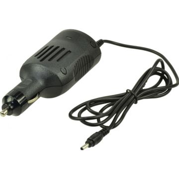 2-Power CCC0725G DC Car Charger 19V 2.1A