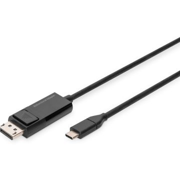 DIGITUS - Adapterkabel