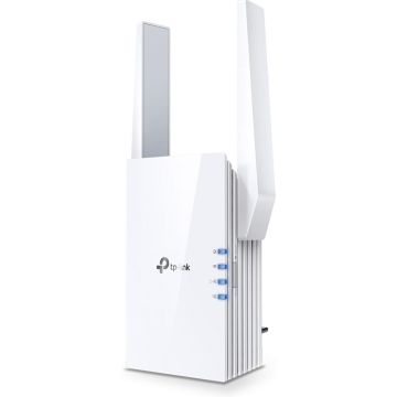 TP-Link RE605X - Wi-Fi signaalversterker