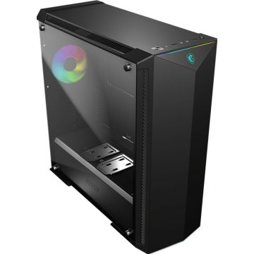 MSI MPG GUNGNIR 100 - Midtowermodel