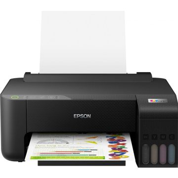 Epson EcoTank ET-1810 - Printer