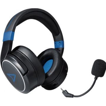 STEELPLAY - WIRELESS LOW LATENCY HEADSET