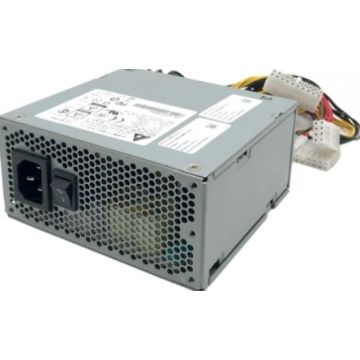DELTA PWR-PSU-250W-DT03 - Voeding (intern)