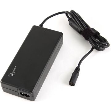 Gembird NPA-AC1D - Netspanningsadapter