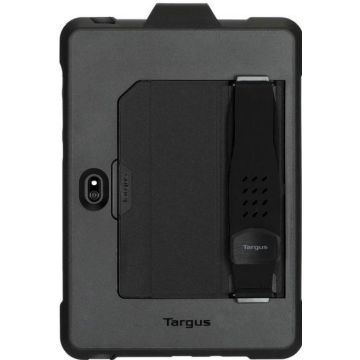 Targus Field-Ready - Achterzijde behuizing voor tablet