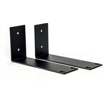 Avocent - Rackmontagekit