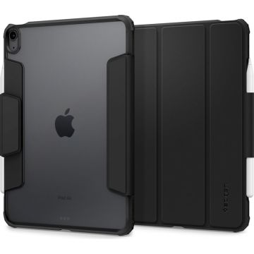 Spigen Air Skin Pro - Flip cover voor tablet