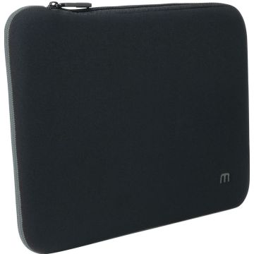 Mobilis Skin - Beschermhoes notebook